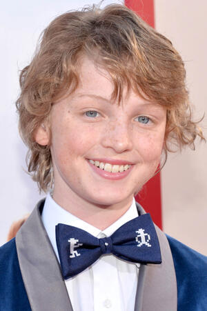 Kyle Silverstein | Biography, Movies & News | Fandango